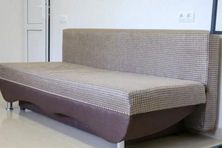 Rosa Home - 98