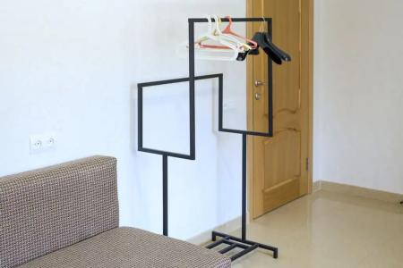 Rosa Home - 100