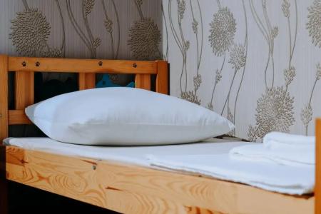 Rosa Home - 107