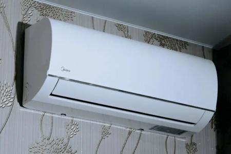 Rosa Home - 108