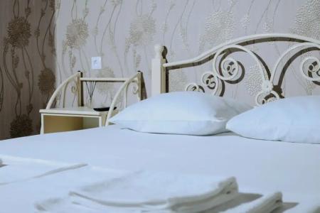 Rosa Home - 111