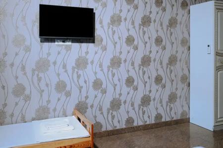 Rosa Home - 113
