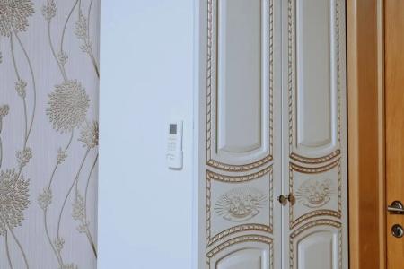 Rosa Home - 114