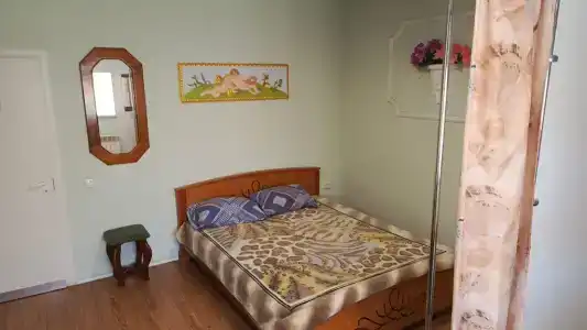Comfort - 10