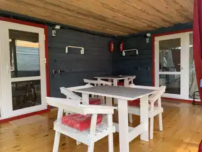 Шале Вэлла Виладж - 141