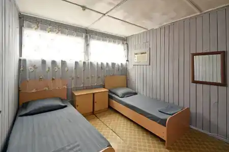 Дружба - 50
