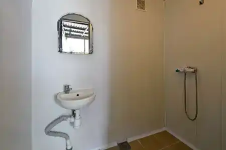 Дружба - 62