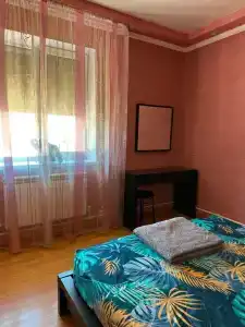House - 73