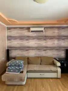 House - 74