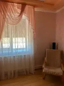 House - 75