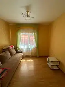House - 78