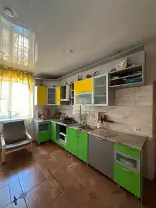 House - 79