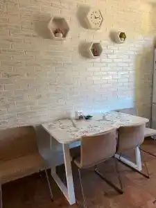 House - 80