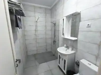 Шато-Дюрсо - 43