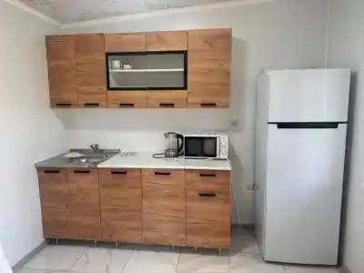 Ростов на Дону - 25