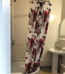 Море - 13