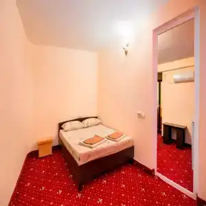 Эдем - 9