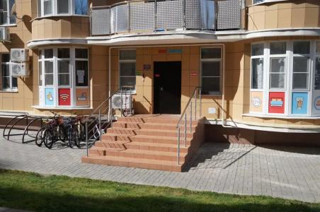 Hostel SunKiss - 0