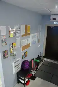 Hostel SunKiss - 15