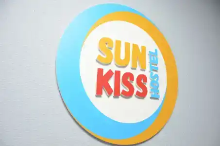 Hostel SunKiss - 22