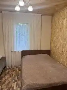 Багира - 16