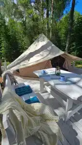 Жарынка - 21