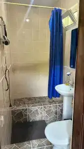 София - 6