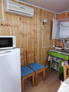 Морской - 17