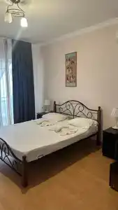София - 10