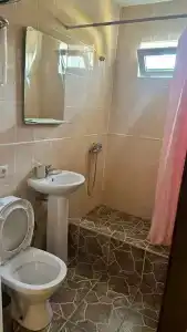 София - 12