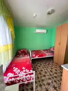 House - 90