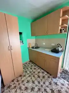 House - 91