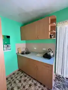 House - 93