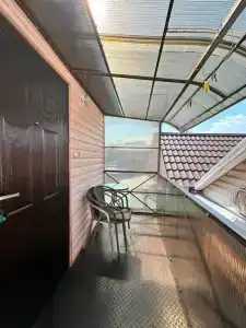 House - 94