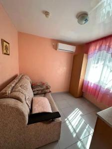 House - 102