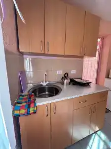 House - 103