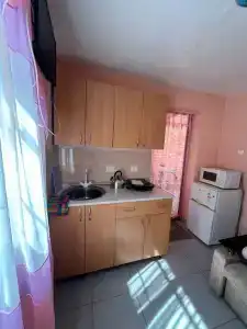House - 104