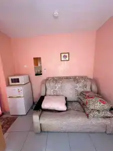 House - 105