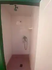 House - 108