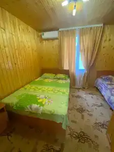 Нури - 21