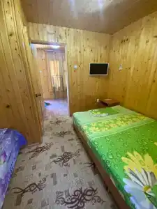 Нури - 22