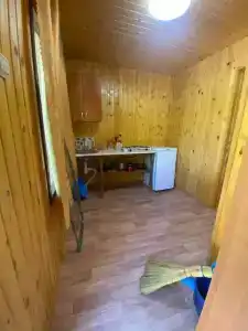 Нури - 23