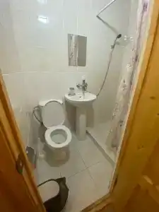 Нури - 24