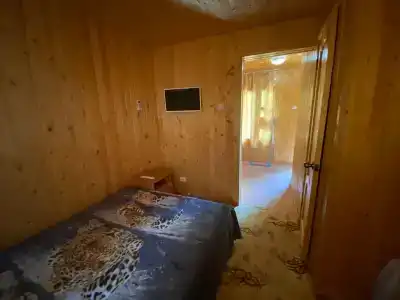 Нури - 25