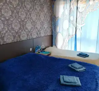 Колибри - 60