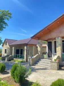 GL Cottage - 68