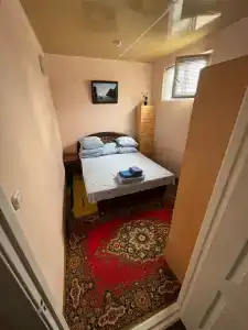 Жемчужный - 37