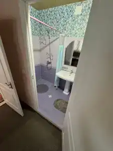 Жемчужный - 39