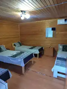 Якорь Тут! - 68