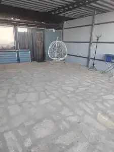Якорь Тут! - 115